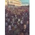 ΤΑ ΠΟΛΙΤΙΚΑ ΚΟΜΜΑΤΑ ΣΤΗΝ ΕΛΛΑΔΑ 1821-1936 (2 ΤΟΜΟΙ)