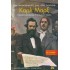 ΤΟΥ ΑΝΤΑΠΟΚΡΙΤΗ ΜΑΣ ΣΤΟ ΛΟΝΔΙΝΟ, ΚΑΡΛ ΜΑΡΞ