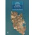 Η ΚΑΡΔΙΑ ΤΗΣ ΘΑΛΑΣΣΑΣ