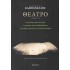 ΘΕΑΤΡΟ (ΕΝΑΤΟΣ ΤΟΜΟΣ)
