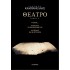 ΘΕΑΤΡΟ (ΤΕΤΑΡΤΟΣ ΤΟΜΟΣ)