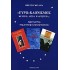 ΕΥΡΩ - ΚΛΩΝΙΣΜΟΣ, ΚΕΝΤΡΟ, ΔΕΞΙΑ Ή ΑΡΙΣΤΕΡΑ