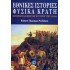 ΕΘΝΙΚΕΣ ΙΣΤΟΡΙΕΣ, ΦΥΣΙΚΑ ΚΡΑΤΗ