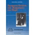ΖΗΤΗΜΑΤΑ ΔΙΚΑΙΟΥ ΣΤΟ ΚΕΦΑΛΑΙΟ ΤΟΥ ΜΑΡΞ