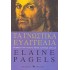 ΤΑ ΓΝΩΣΤΙΚΑ ΕΥΑΓΓΕΛΙΑ