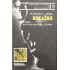 ΚΟΚΑΙΝΗ - ΙΣΤΟΡΙΑ ΚΑΙ ΕΠΙΣΤΗΜΟΝΙΚΗ ΑΛΗΘΕΙΑ