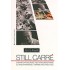 STILL CARRE