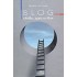 ΔΕΞΙΑ - BLOG - ΑΡΙΣΤΕΡΑ