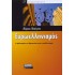 ΕΥΡΩΕΛΛΗΝΙΣΜΟΣ (ΜΠΕΓΖΟΣ ΜΑΡΙΟΣ)
