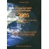 Η ΚΑΤΑΣΤΑΣΗ ΤΟΥ ΚΟΣΜΟΥ 2005