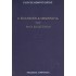 Η ΕΛΛΗΝΙΚΗ ΔΗΜΟΚΡΑΤΙΑ ΤΟΥ ΡΗΓΑ ΒΕΛΕΣΤΙΝΛΗ