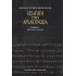 ΕΙΣΑΓΩΓΗ ΣΤΗΝ ΑΡΧΑΙΟΓΝΩΣΙΑ (ΠΡΩΤΟΣ ΤΟΜΟΣ)