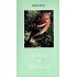 BIRDS OF GREECE