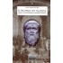 Η ΠΟΛΙΤΕΙΑ ΤΟΥ ΠΛΑΤΩΝΑ ΚΑΙ Ο ΕΛΛΗΝΙΚΟΣ ΔΙΑΦΩΤΙΣΜΟΣ