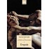 Ο ΕΡΩΤΑΣ ΣΤΗΝ ΑΡΧΑΙΑ ΕΛΛΑΔΑ (ΤΡΙΤΟΣ ΤΟΜΟΣ)