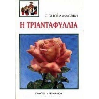 Η ΤΡΙΑΝΤΑΦΥΛΛΙΑ Η ΤΡΙΑΝΤΑΦΥΛΛΙΑ