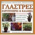 ΓΛΑΣΤΡΕΣ, ΖΑΡΝΤΙΝΙΕΡΕΣ ΚΑΙ ΚΑΛΑΘΙΑ