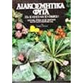 ΔΙΑΚΟΣΜΗΤΙΚΑ ΦΥΤΑ ΓΙΑ ΤΟ ΣΠΙΤΙ ΚΑΙ ΤΟ ΓΡΑΦΕΙΟ ΔΙΑΚΟΣΜΗΤΙΚΑ ΦΥΤΑ ΓΙΑ ΤΟ ΣΠΙΤΙ ΚΑΙ ΤΟ ΓΡΑΦΕΙΟ