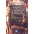 ΛΕΞΙΚΟ ΕΛΛΗΝΙΚΗΣ ΠΡΟΙΣΤΟΡΙΑΣ
