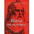 ΠΛΑΤΩΝ: ΠΕΡΙ ΤΗΣ ΚΙΝΗΣΕΩΣ
