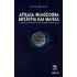 ΑΡΧΑΙΑ ΦΙΛΟΣΟΦΙΑ, ΜΥΣΤΗΡΙΑ ΚΑΙ ΜΑΓΕΙΑ