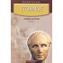 ΣΤΟΒΑΙΟΣ: ΑΝΘΟΛΟΓΙΟΝ (ΤΡΙΤΟΣ ΤΟΜΟΣ)