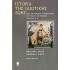 ΙΣΤΟΡΙΑ ΤΗΣ ΙΔΙΩΤΙΚΗΣ ΖΩΗΣ