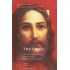 THE CREED - THE NEW AND PERFECT REVELATION OF GOD IN JESUS CHRIST