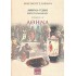 ΑΘΗΝΑ - ΡΩΜΗ: ΒΙΟΙ ΠΑΡΑΛΛΗΛΟΙ (ΔΙΤΟΜΟ)