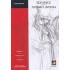ΕΥΡΙΠΙΔΗΣ: ΜΗΔΕΙΑ - ΙΠΠΟΛΥΤΟΣ - ΑΛΚΗΣΤΗ