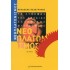 ΝΕΟΠΛΑΤΩΝΙΣΜΟΣ - ΤΟ ΛΥΚΟΦΩΣ ΤΗΣ ΑΡΧΑΙΑΣ ΕΛΛΗΝΙΚΗΣ ΦΙΛΟΣΟΦΙΑΣ