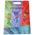 PJ MASKS - TRAVEL ACTIVITY KIT