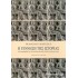 Η ΓΕΝΝΗΣΗ ΤΗΣ ΙΣΤΟΡΙΑΣ (ΔΕΥΤΕΡΟΣ ΤΟΜΟΣ)