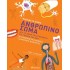 Ανθρώπινο σώμα