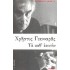 ΤΑ ΚΑΘ' ΕΑΥΤΟΝ