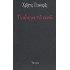 ΤΟ ΑΙΝΙΓΜΑ ΤΟΥ ΚΑΚΟΥ