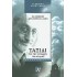 ΤΑΞΙΔΙ (ΩΣ ΤΗΝ ΚΑΤΑΓΩΓΗ ΤΟΥ ΚΟΣΜΟΥ)