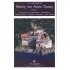 ΜΟΝΕΣ ΤΟΥ ΑΓΙΟΥ ΟΡΟΥΣ (ΤΡΙΤΟΣ ΤΟΜΟΣ)