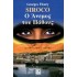 SIROCO Ο ΑΝΕΜΟΣ ΤΟΥ ΠΑΘΟΥΣ