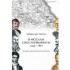 Η Θεσσαλία στην Τουρκοκρατία 1393-1881