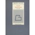 ΓΡΑΠΤΑ ΑΡΧΙΤΕΚΤΟΝΙΚΗΣ (1952 - 1960)