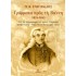 ΓΡΑΜΜΑΤΑ ΠΡΟΣ ΤΗ ΒΙΕΝΝΗ 1824-1843