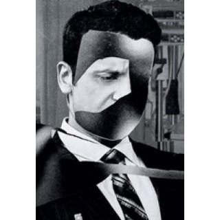 ΤΟ ΧΑΜΕΝΟ ΚΟΥΜΠΙ (ΣΥΛΛΕΚΤΙΚΗ ΣΚΛΗΡΟΔΕΤΗ ΕΚΔΟΣΗ) ΤΟ ΧΑΜΕΝΟ ΚΟΥΜΠΙ (ΣΥΛΛΕΚΤΙΚΗ ΣΚΛΗΡΟΔΕΤΗ ΕΚΔΟΣΗ)