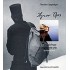 ΑΓΙΟΝ ΟΡΟΣ - ΤΟ ΥΨΗΛΟΤΕΡΟ ΣΗΜΕΙΟ ΤΗΣ ΓΗΣ