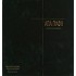 ΑΓΙΑ ΓΡΑΦΗ - ΕΙΚΑΣΤΙΚΗ ΑΠΟΔΟΣΗ