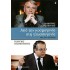 ΑΠΟ ΤΗΝ ΚΟΣΜΟΓΟΝΙΑ ΣΤΗΝ ΓΛΩΣΣΟΓΟΝΙΑ