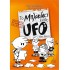 ΤΟ ΜΠΛΟΚΑΚΙ ΕΝΟΣ UFO 3