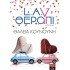 L.A.V ΘΕΡΑΠΙ