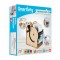 SMARTIVITY DIY ΚΑΤΑΣΚΕΥΗ SMARTIVITY DIY ΚΑΤΑΣΚΕΥΗ