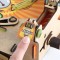 SMARTIVITY DIY ΚΑΤΑΣΚΕΥΗ 